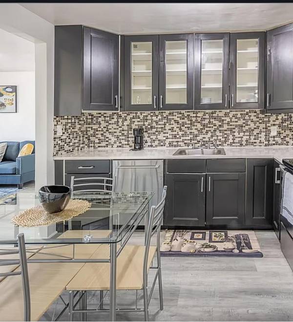 3120 SW 12th PL, Fort Lauderdale, FL 33312