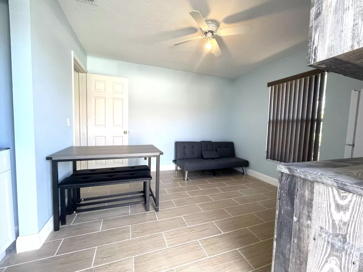 Stuart, FL 34997,5753 SE SE Mercedes AVE