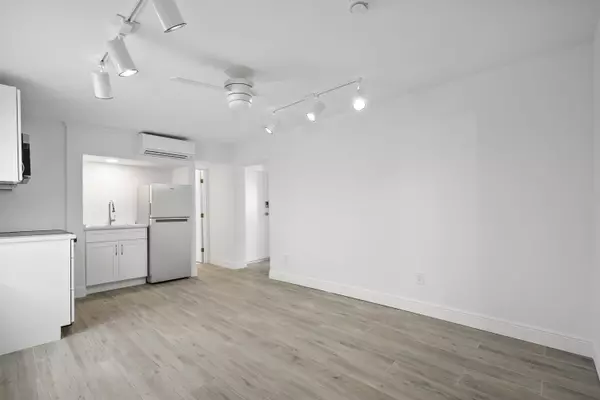 Stuart, FL 34997,4832 SE SE Anchor AVE