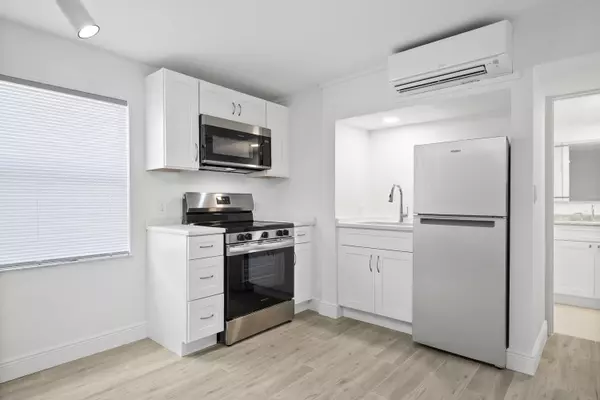 Stuart, FL 34997,4832 SE SE Anchor AVE