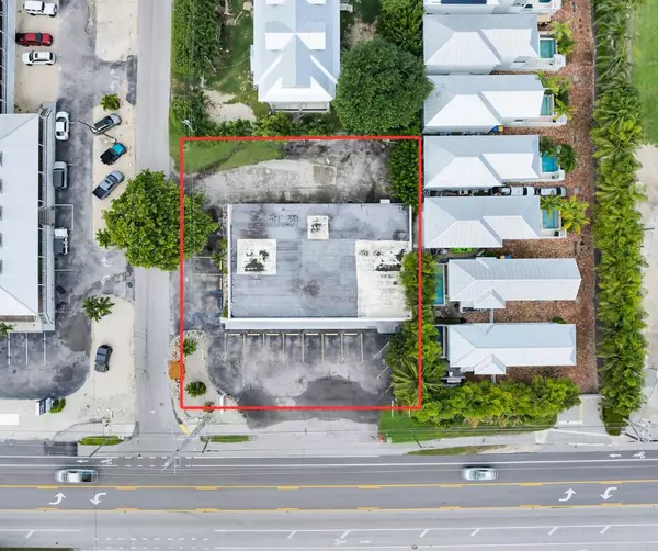 Islamorada, FL 33036,81900 Overseas HWY