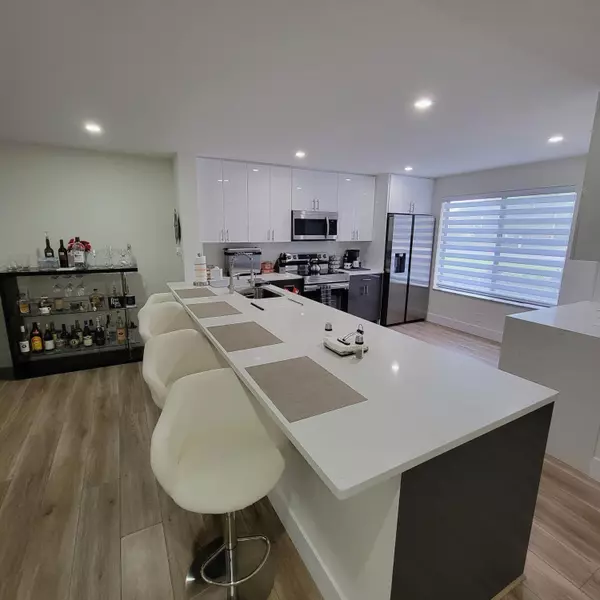 Boynton Beach, FL 33437,11296 Green Lake DR 104