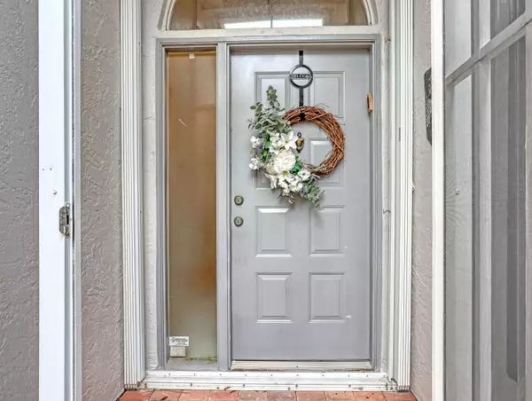 Boynton Beach, FL 33437,7698 Majestic Palm DR