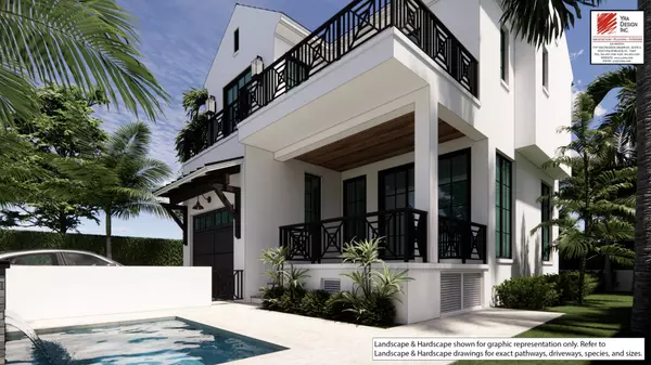 Ocean Ridge, FL 33435,30 Oceanview DR