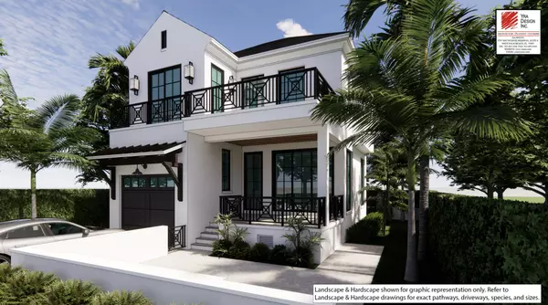 Ocean Ridge, FL 33435,30 Oceanview DR