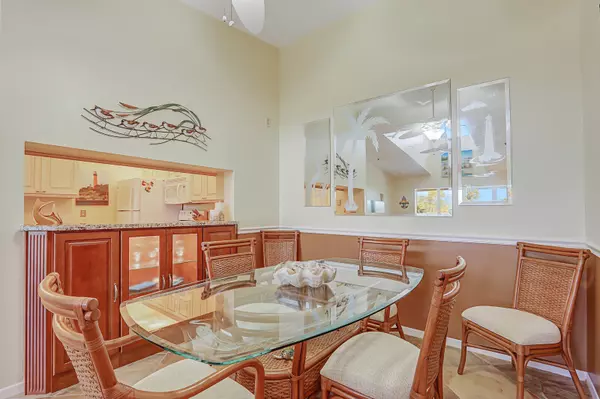 Jensen Beach, FL 34957,4484 NE Ocean BLVD C3