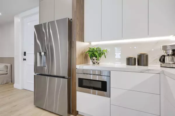 Delray Beach, FL 33444,200 NE 2nd AVE 411