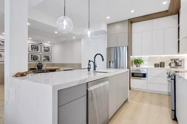 Delray Beach, FL 33444,200 NE 2nd AVE 411