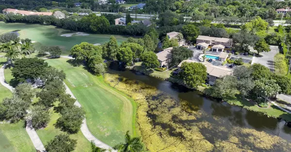 Plantation, FL 33325,12461 NW 3rd ST C3