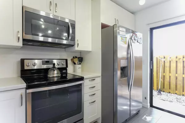 Plantation, FL 33325,12461 NW 3rd ST C3