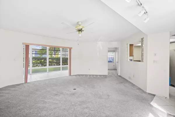 Stuart, FL 34994,3278 SE Aster LN F155