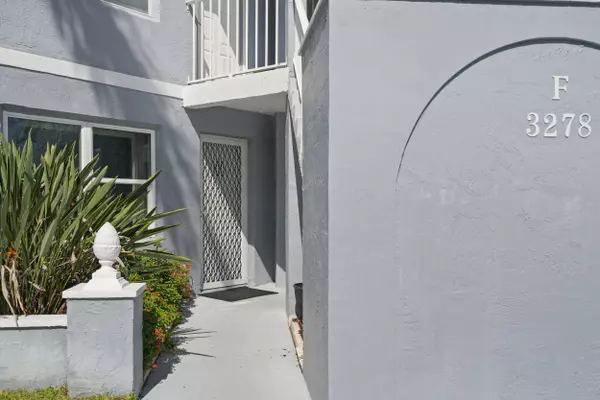 Stuart, FL 34994,3278 SE Aster LN F155