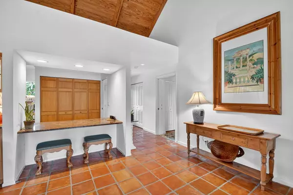 Wellington, FL 33414,11854 Rene Lacoste PL