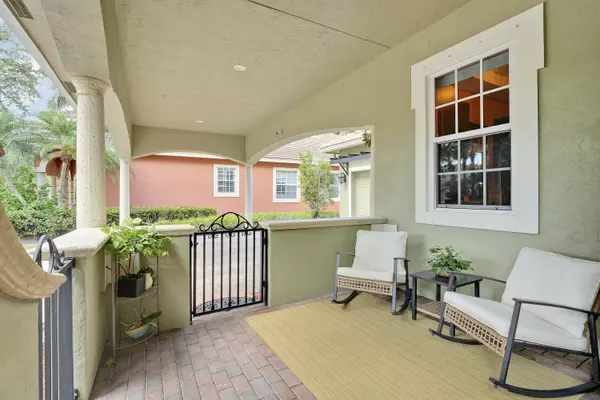 Jupiter, FL 33458,127 Via Castilla