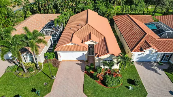 Boynton Beach, FL 33437,9604 Honeybell CIR
