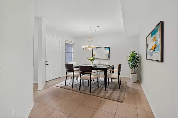 Boynton Beach, FL 33437,7660 Springwater PL 102