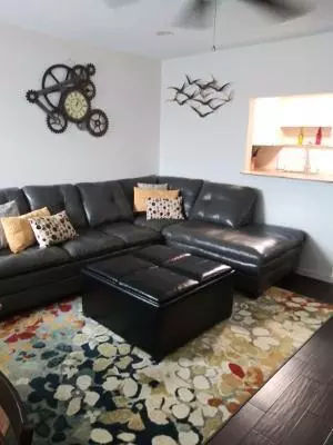 Boca Raton, FL 33434,119 Fanshaw C 119 C