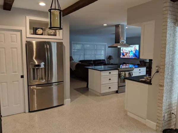 Boca Raton, FL 33486,1012 SW 5th ST