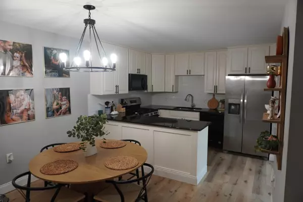 Palm Beach Gardens, FL 33418,1415 14th LN