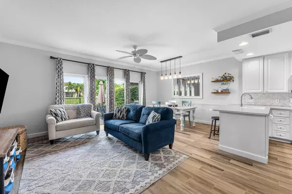 West Palm Beach, FL 33411,2109 Tarpon Lake WAY