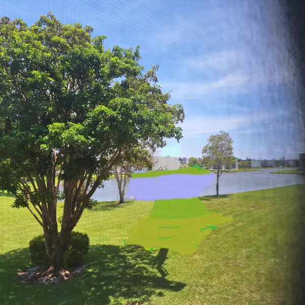 2092 Wolverton, Boca Raton, FL 33434