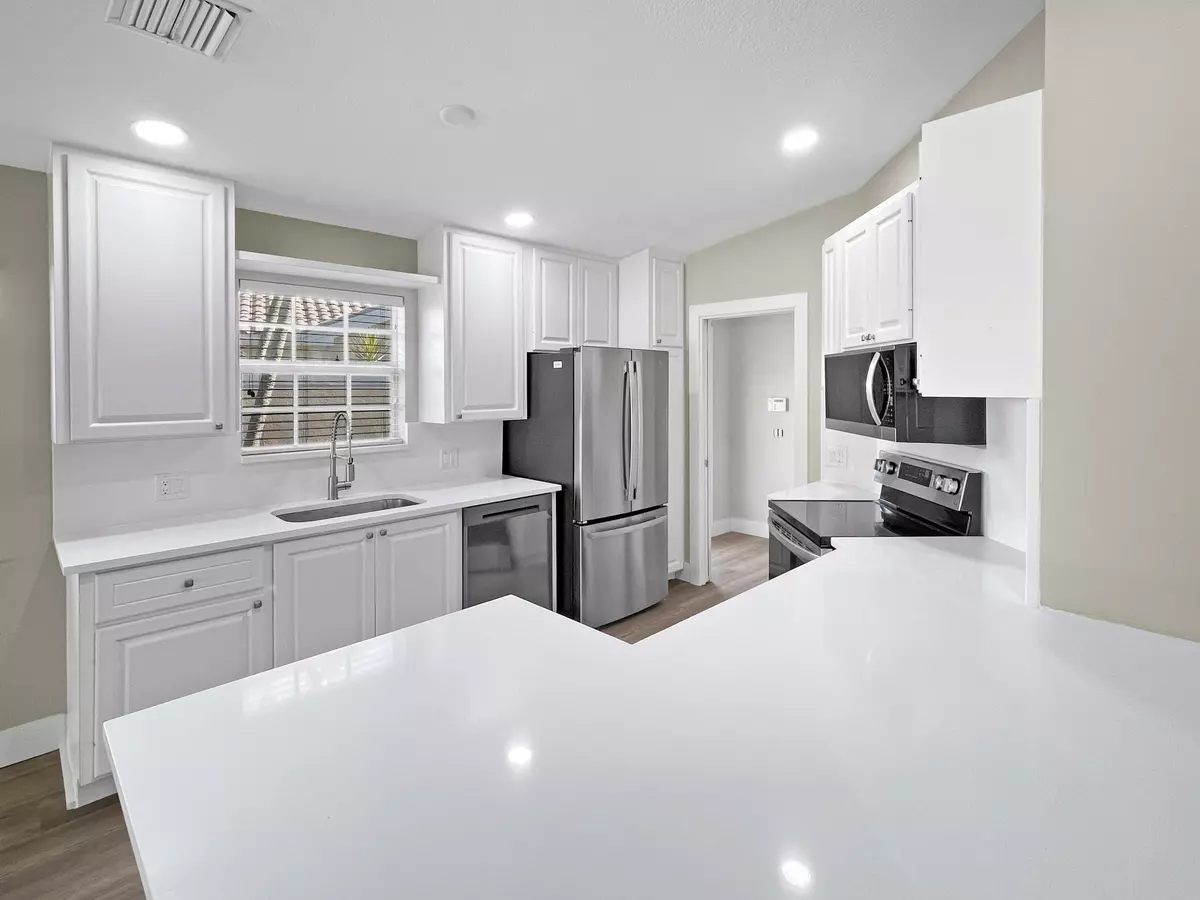 Hobe Sound, FL 33455,8457 SE Retreat DR