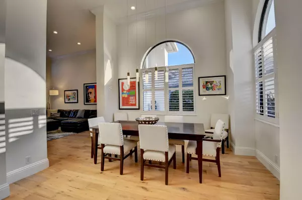 Boca Raton, FL 33496,6370 NW 24th AVE