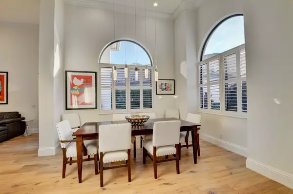 Boca Raton, FL 33496,6370 NW 24th AVE