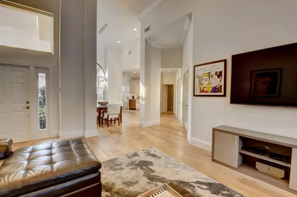 Boca Raton, FL 33496,6370 NW 24th AVE