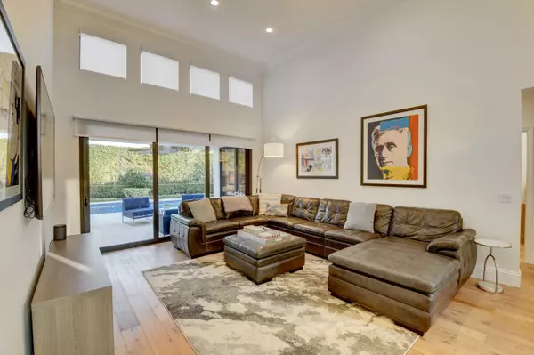 Boca Raton, FL 33496,6370 NW 24th AVE