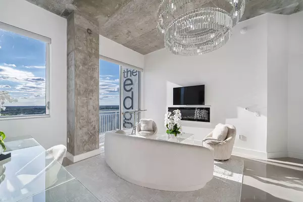 West Palm Beach, FL 33401,300 S Australian AVE 1608