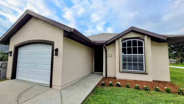 2906 1st RD, Vero Beach, FL 32968