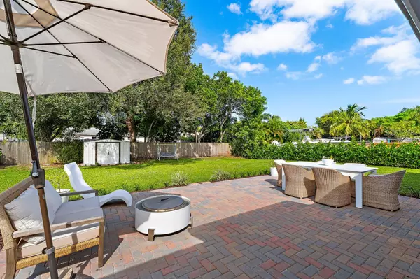 Jupiter, FL 33458,1009 Mohican BLVD