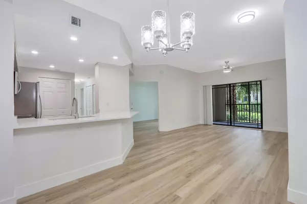 Palm Beach Gardens, FL 33410,3023 Alcazar PL 203