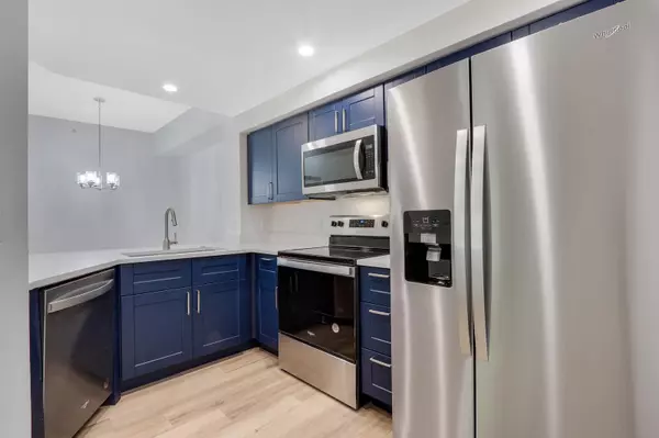 Palm Beach Gardens, FL 33410,3023 Alcazar PL 203