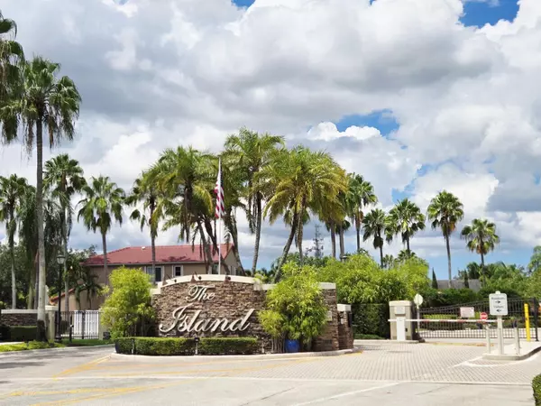 Pembroke Pines, FL 33028,16514 NW 3rd ST