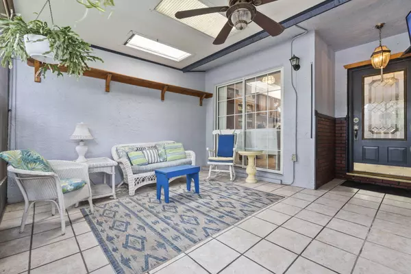 Fort Pierce, FL 34982,1767 S Dovetail DR R