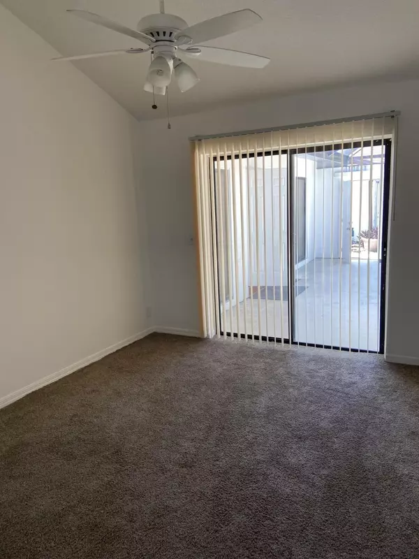 Wellington, FL 33414,1173 Periwinkle PL