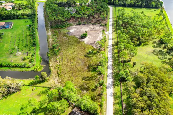 Lake Worth, FL 33449,6269 Wild Orchid TRL