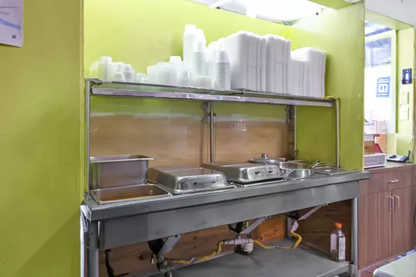 109 E Boynton Beach BLVD, Boynton Beach, FL 33435