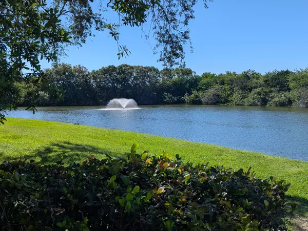 West Palm Beach, FL 33409,1923 Stratford WAY