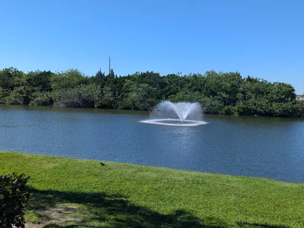 West Palm Beach, FL 33409,1923 Stratford WAY