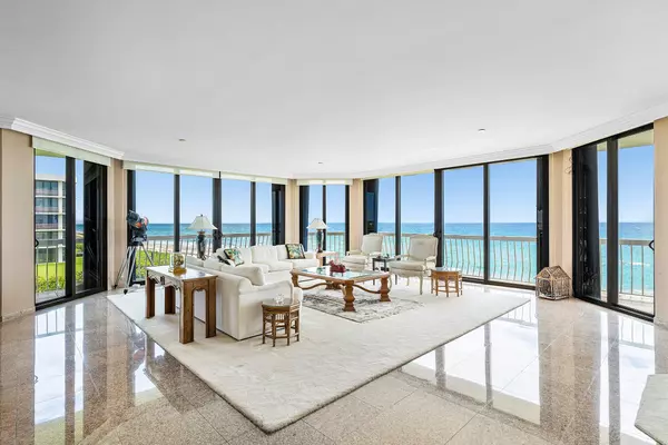 Palm Beach, FL 33480,2100 S Ocean BLVD 301n