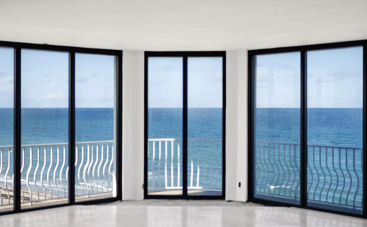 Palm Beach, FL 33480,2100 S Ocean BLVD 301n