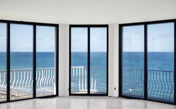 2100 S Ocean BLVD 301n, Palm Beach, FL 33480