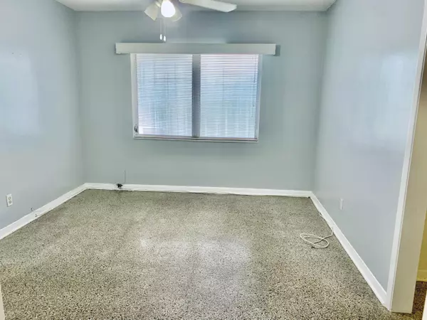 Lake Worth Beach, FL 33460,1420 N Federal HWY