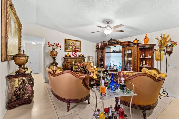 Port Saint Lucie, FL 34953,1825 SW Cameo BLVD