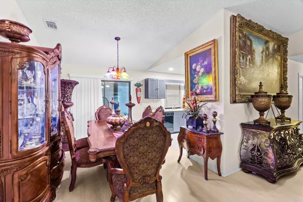 Port Saint Lucie, FL 34953,1825 SW Cameo BLVD