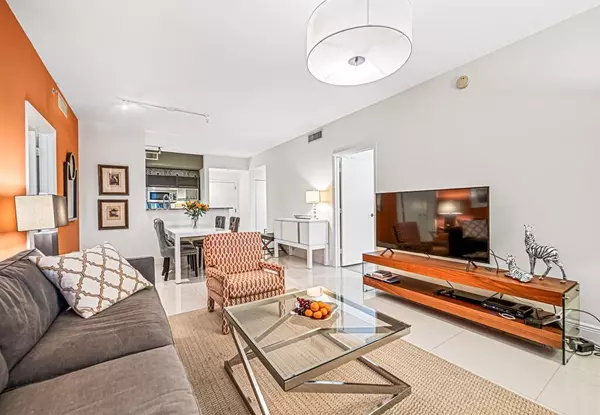 550 Okeechobee BLVD 306, West Palm Beach, FL 33401