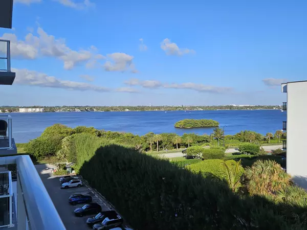 Palm Beach, FL 33480,3450 S Ocean BLVD 602